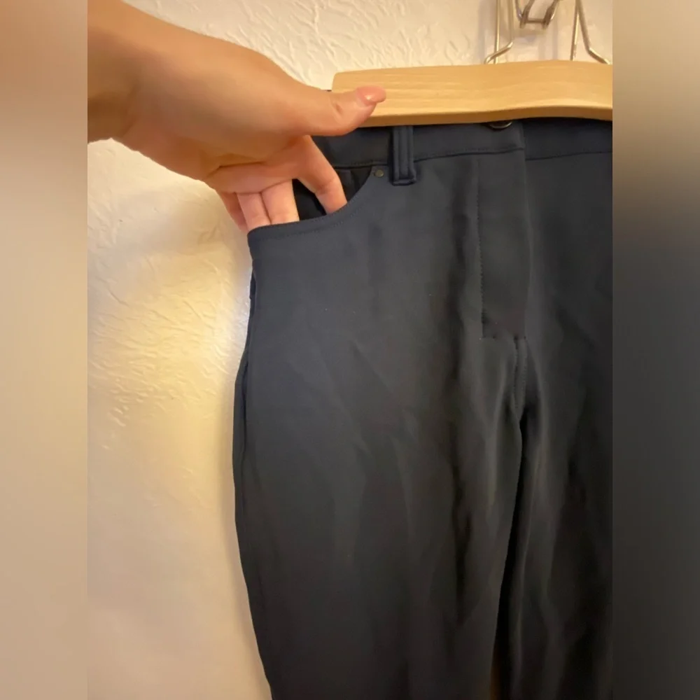 Lululemon pants